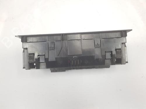Climate control AUDI A4 B7 (8EC) 2.0 TDI 16V | BP9190735I5 