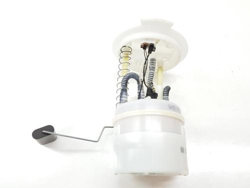 Fuel pump DACIA SANDERO III 1.0 TCe 90 | BP34699442M76 - Image 6