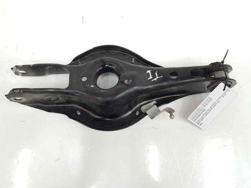Used Left rear suspension arm BMW 4 Gran Coupe (F36) 418 d (150 hp) 4962650