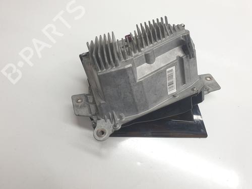 Other BMW 3 (F30, F80) 335 i | BP25402868O1 