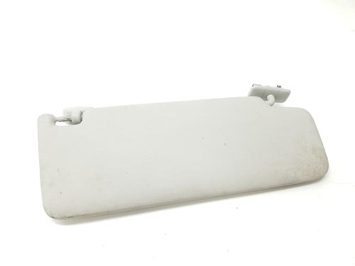 Used Left sun visor Left sun visor SEAT IBIZA V (KJ1, KJG) 1.6 TDI (115 hp) 35995742 35995742