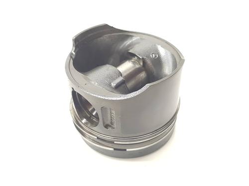 Other MERCEDES-BENZ VITO Bus (W639) 115 CDI (639.701, 639.703, 639.705) | BP31173959O1 