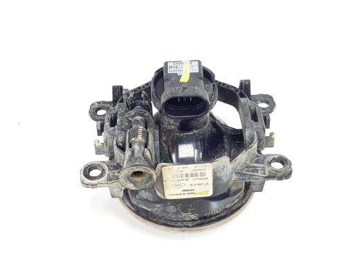 Left front fog light RENAULT EXPRESS Box Body/MPV | BP37014114C30 - Image 6