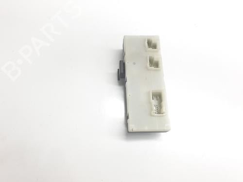 Electronic module BMW 3 (F30, F80) 318 d | BP23529911M83 
