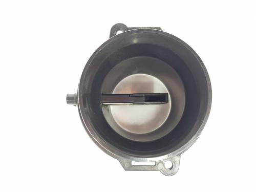 Mass air flow sensor PORSCHE CAYENNE (92A) 3.0 Diesel | BP29439861M95 