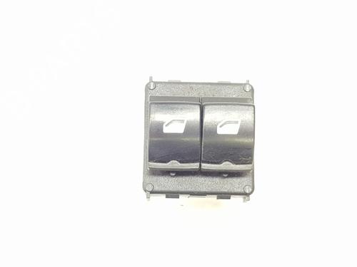 Venstre fortil elrude kontakt CITROËN C4 CACTUS 1.2 VTi 82 (82 hp) 28795807