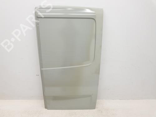 Dør højre bagtil RENAULT TRAFIC III Van (FG_) 1.6 dCi 140 (FGMA, FGMC) (140 hp) 30134231