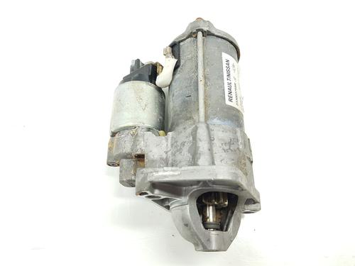 Starter RENAULT KANGOO III MPV Blue dCi 95 (KJAB) | BP35739523M8  - Image 5