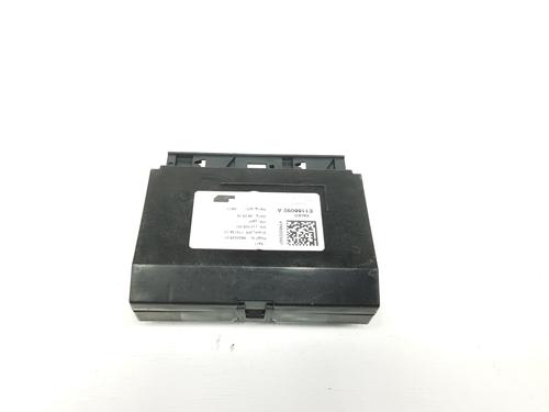 Used Electronic module BMW 4 Gran Coupe (F36) 435 d xDrive (313 hp) 9435948