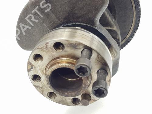 Other MERCEDES-BENZ E-CLASS (W211) E 220 CDI (211.006) | BP26904820O1 