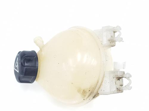 Expansion tank CITROËN C4 CACTUS 1.6 BlueHDi 100 | BP25846669C120 