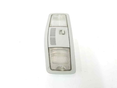 Interior roof light MITSUBISHI OUTLANDER II (CW_W) 2.0 DI-D (CW8W) | BP7418079I8 