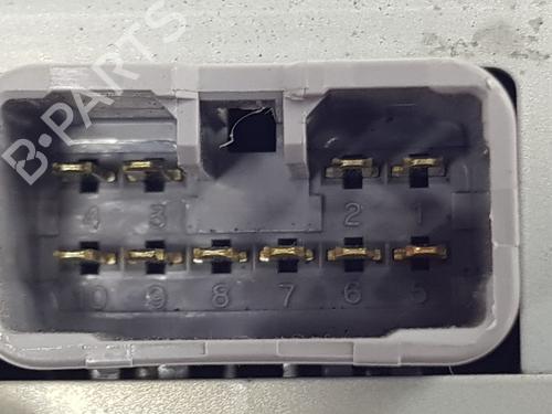 Electronic module TOYOTA LAND CRUISER PRADO (_J12_) 3.0 D-4D (KDJ120, KDJ125) | BP27676118M83 