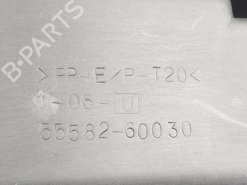 Glove box TOYOTA LAND CRUISER PRADO (_J12_) 3.0 D-4D (KDJ120, KDJ125) | BP15687177C95 