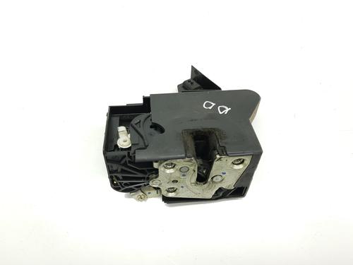 Used Front right lock DACIA SANDERO II 1.2 (75 hp) 20321496
