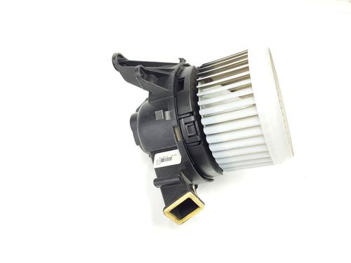 Heater blower motor FIAT 500L (351_, 352_) 1.6 D Multijet (199LYD1B) | BP29167209M62 