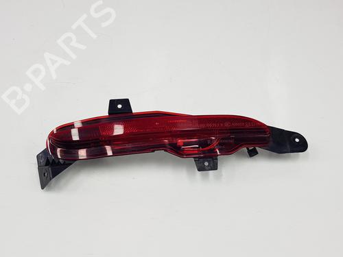Other LAND ROVER RANGE ROVER VELAR (L560) 2.0 D180 TD4 4x4 | BP37014513O1 - Image 4