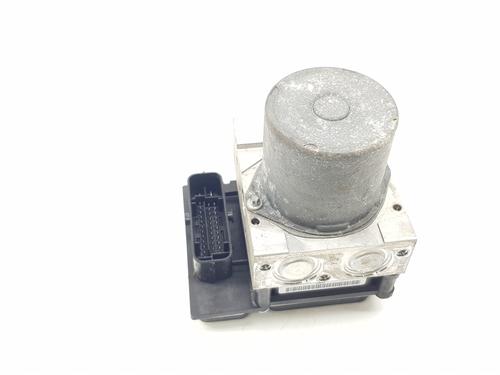 Used ABS pump AUDI A4 B8 Avant (8K5) [2007-2017]  31216082