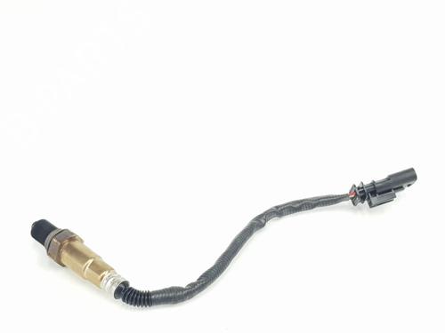 Elektronisk sensor OPEL ASTRA L Sports Tourer (O5)  | BP25771611M84 