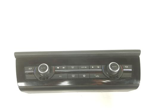 Climate control BMW 5 (F10) 525 d | BP10916919I5 
