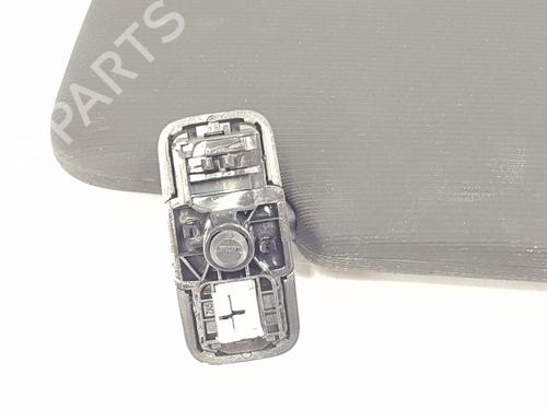 Left sun visor SEAT ARONA (KJ7, KJP)  | BP29729162I1 