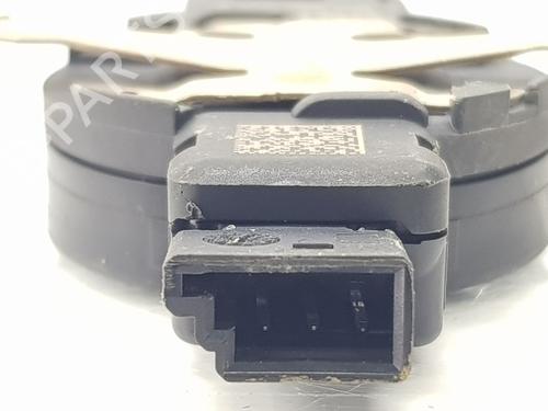Electronic sensor VW GOLF VIII (CD1, DA1) 1.5 eTSI | BP29723386M84 