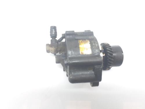 Vacuum pump TOYOTA LAND CRUISER PRADO (_J12_) 3.0 D-4D (KDJ120, KDJ125) | BP24615007M80 