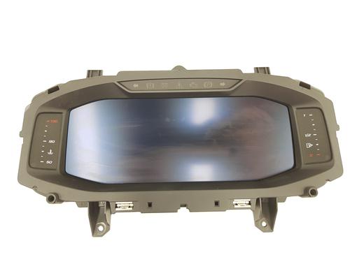 Used Instrument cluster SEAT TARRACO (KN2) [2018-2025]  27880167
