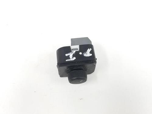 Mirror switch SEAT IBIZA V (KJ1, KJG) 1.6 TDI | BP11431029I25 