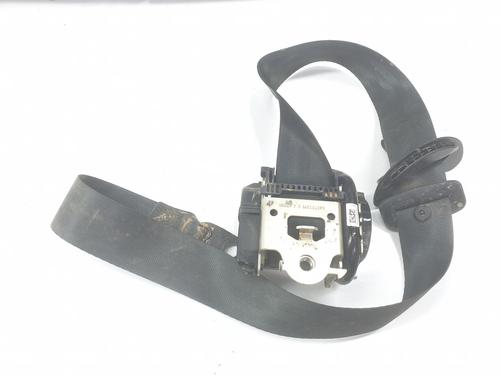 Airbag Kit DACIA DUSTER (HM_) 1.3 TCe 130 (HMMF) | BP33269669C86 - Image 6