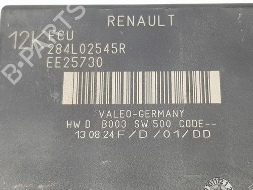 Electronic module DACIA SANDERO III  | BP32781188M83  - Image 5