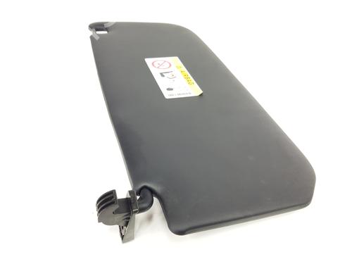 Right sun visor MERCEDES-BENZ SPRINTER 5-t Van (B907)  | BP29436460I2 