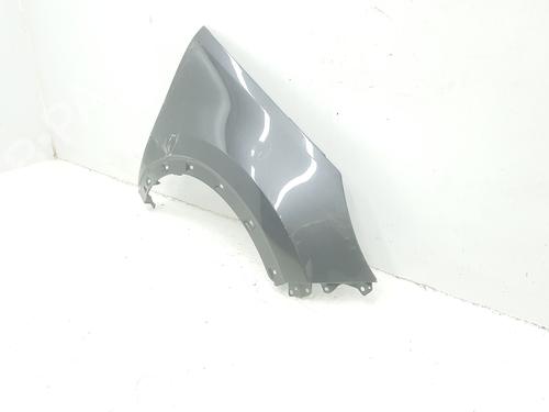 Right front fenders KIA SPORTAGE III (SL) 2.0 CRDi AWD | BP9645305C42 