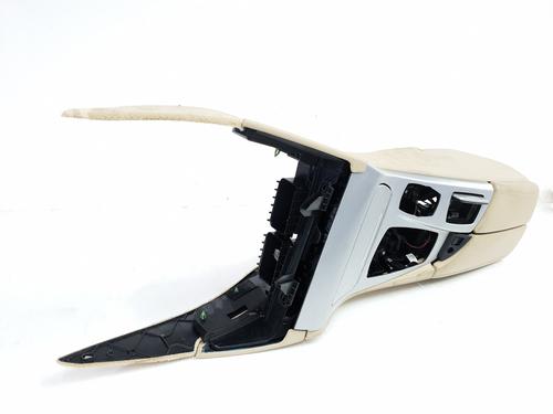 Armrest / Center console BMW 5 (F10) 525 d | BP26293386I20 