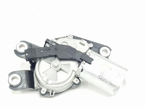 Rear wiper motor LAND ROVER RANGE ROVER EVOQUE (L538) 2.2 D 4x4 | BP29029127M102 