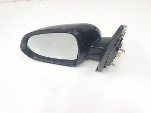 Retrovisor esquerdo KIA STONIC (YB) | BP38408516C26 - Image 5