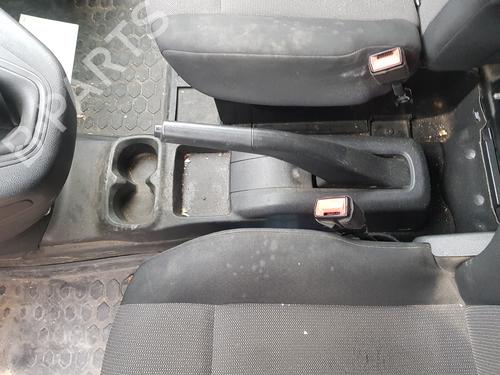  - Image 5