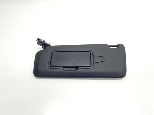Left sun visor MERCEDES-BENZ GLA-CLASS (X156) GLA 180 (156.942) | BP22407221I1 