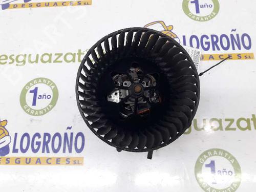 Heater blower motor MINI MINI (R56) One | BP14125059M62 