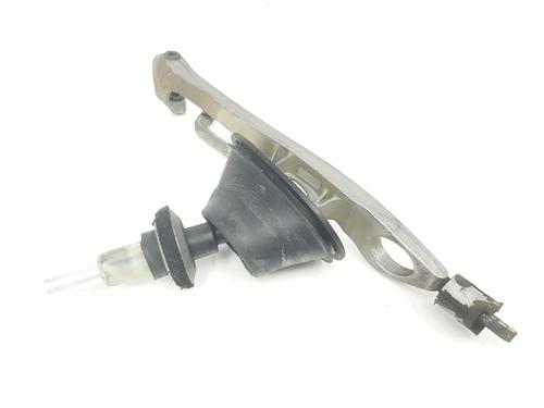 Gear lever BMW 1 (F21) 118 d | BP17188176M90 