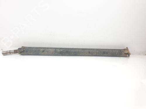 Driveshaft NISSAN NAVARA NP300 (D40)  | BP26660489M37 