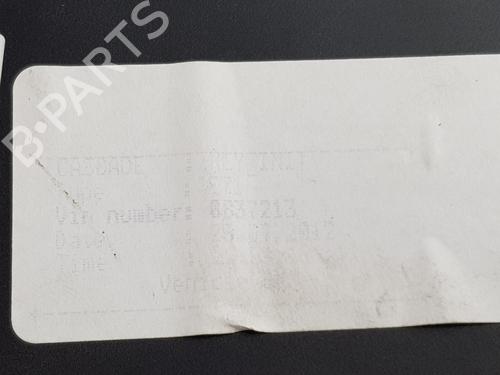 Electronic module BMW X6 (E71, E72) xDrive 30 d | BP36916211M83 - Image 4