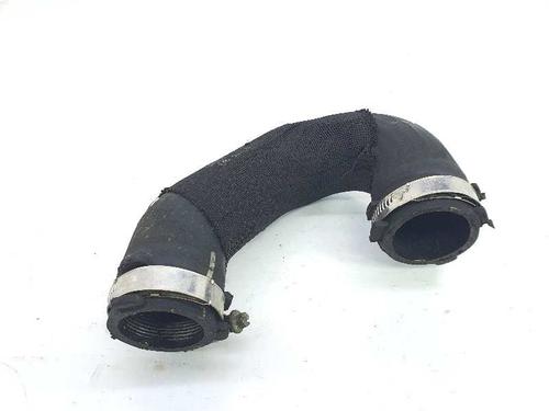 Intercooler pipe AUDI A8 D3 (4E2, 4E8) 4.0 TDI quattro | BP14087789M127 