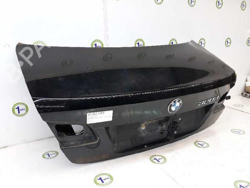 Tailgate BMW 3 Coupe (E92) 320 d | BP4451589C6 