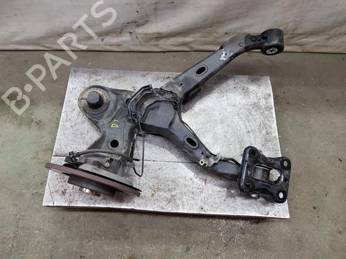 BP34004151M28 main image