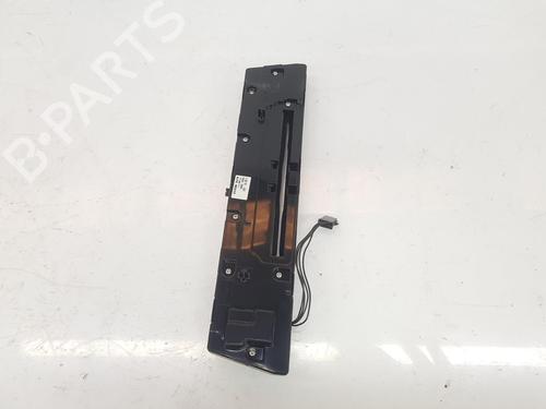 Switch BMW X3 (F25) xDrive 20 d | BP9154791I30 