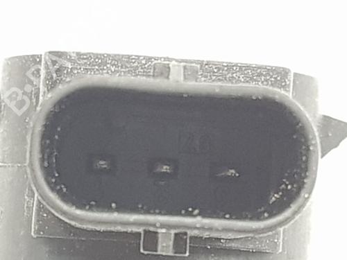 Other VW GOLF VII (5G1, BQ1, BE1, BE2) 1.2 TSI | BP22444492O1 