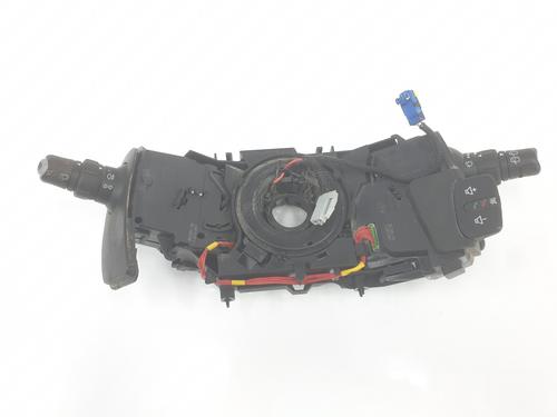 Used Other Other RENAULT KANGOO / GRAND KANGOO II (KW0/1_) [2008-2026] 33321154 33321154