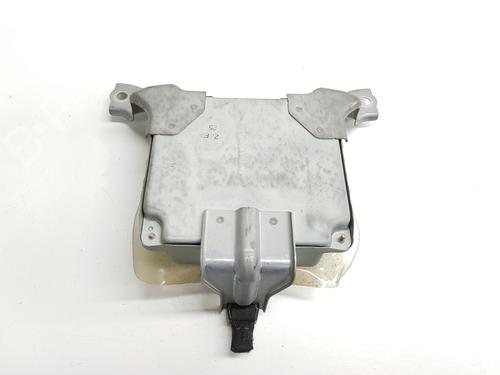 Electronic module TOYOTA PRIUS Liftback (_W2_) 1.5 Hybrid (NHW20_, NHW20R) | BP25651968M83 