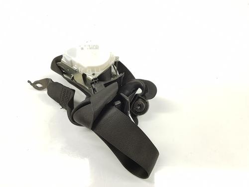 Used Front left seatbelt BMW 1 (F20) 116 d (116 hp) 18862829